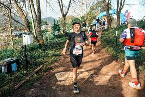 BIB: 
                            <button type="button" onclick="openModal(25473533)" class="btn btn-primary btn-sm float-right btn-popup" data-toggle="modal" data-target=".modal-high-quality">
                        <i class="fas fa-shopping-cart"></i> Add to Cart
                    </button>
                                            <button type="button" onclick="isThisMe(25473533, true)" class="btn btn-success btn-sm float-right btn-popup btn-isme hidden" data-toggle="tooltip" data-placement="bottom" title="นี่คือรูปของคุณใช่ไหม คลิกที่นี่เพื่อเอาเข้าอัลบั้ม">
                        <i class="fas fa-plus"></i> Add to album
                    </button>
                    <button type="button" onclick="isThisMe(25473533, false)" class="btn btn-warning btn-sm float-right btn-popup btn-isnotme hidden">
                        <i class="fas fa-ban"></i> Remove from album
                    </button>